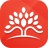 掘金量化logo图标