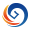 汇通网logo图标