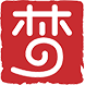 周公解梦网