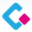 大参考logo图标