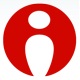 MACD俱乐部logo图标