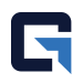 格隆汇logo图标