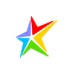 爱豆之家logo图标