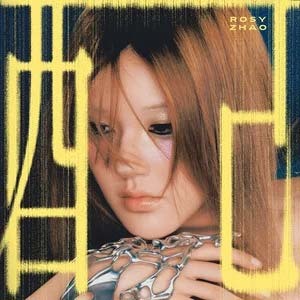 配歌词  -  Rosy赵露思