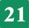 21经济网logo图标
