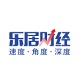乐居财经