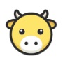 亿牛网