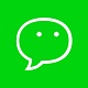 DreamScriptlogo图标