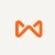 Writesonic