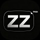 ZZMAX