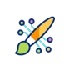 WplaceTool