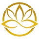 中医养生网logo图标