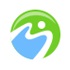全民健康网logo图标