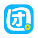 团团收