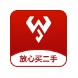 闪小白