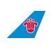 中国南方航空logo图标