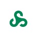 春秋航空logo图标