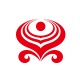 海南航空logo图标