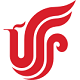 中国国际航空公司logo图标