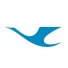 厦门航空logo图标