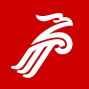 深圳航空logo图标