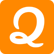 QuitPorn.ailogo图标