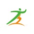 健康之路(医护网)logo图标