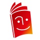 杂志铺logo图标