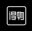 得物logo图标