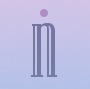 香水时代logo图标