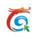 企业录logo图标