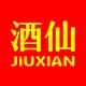 酒仙网logo图标