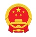 全国生态环境投诉举报平台
