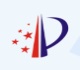 外观设计专利检索公共服务系统logo图标