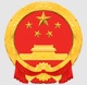 国家知识产权公共服务平台logo图标