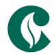 国家烟草专卖局logo图标