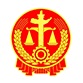 国际商事法庭logo图标
