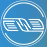 多元解纷案例库logo图标
