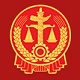 人民法院案例库logo图标