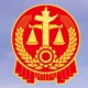 人民法院公告网logo图标