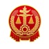 人民法院在线服务网logo图标