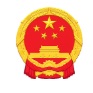 国家税务总局logo图标