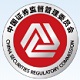 证监会政务服务平台logo图标