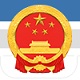 中国气象局logo图标