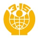 中国消费者协会logo图标