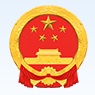 中国证券监督管理委员会logo图标