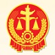 中国庭审公开网logo图标