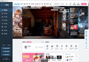 观潮台