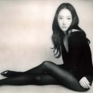 PWLT歌词 - Krystal