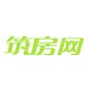 筑房网logo图标